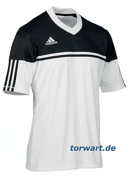 adidas autheno 12 trikot kurzarm grün schwarz|adidas Autheno Shirt Trainingsshirt Trikot .